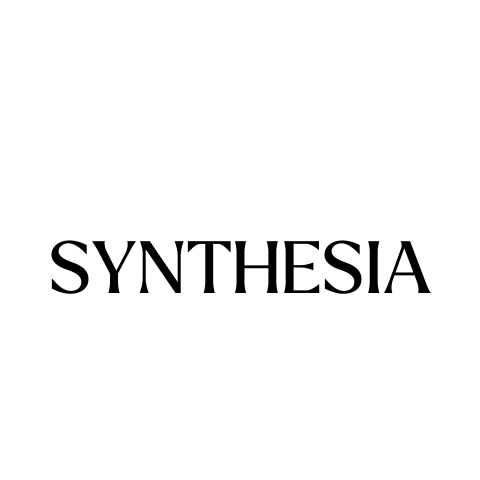 Synthesia 